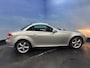Mercedes-Benz SLK 200 K.
