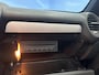 Mercedes-Benz SLK 200 K.