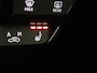 Audi Q4 e-tron 40 Advanced edition 77 kWh | Lederen bekleding | Keyless | Parkeerassistent | Stoelverwarming | LED matrix verlichting | Navigatie Plus | Achteruitrijcamera |