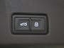 Audi Q4 e-tron 40 Advanced edition 77 kWh | Lederen bekleding | Keyless | Parkeerassistent | Stoelverwarming | LED matrix verlichting | Navigatie Plus | Achteruitrijcamera |