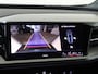 Audi Q4 e-tron 40 Advanced edition 77 kWh | Lederen bekleding | Keyless | Parkeerassistent | Stoelverwarming | LED matrix verlichting | Navigatie Plus | Achteruitrijcamera |