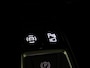 Audi Q4 e-tron 40 Advanced edition 77 kWh | Lederen bekleding | Keyless | Parkeerassistent | Stoelverwarming | LED matrix verlichting | Navigatie Plus | Achteruitrijcamera |