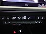 Audi Q4 e-tron 40 Advanced edition 77 kWh | Lederen bekleding | Keyless | Parkeerassistent | Stoelverwarming | LED matrix verlichting | Navigatie Plus | Achteruitrijcamera |