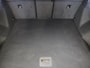 Audi Q4 e-tron 40 Advanced edition 77 kWh | Lederen bekleding | Keyless | Parkeerassistent | Stoelverwarming | LED matrix verlichting | Navigatie Plus | Achteruitrijcamera |