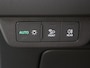 Audi Q4 e-tron 40 Advanced edition 77 kWh | Lederen bekleding | Keyless | Parkeerassistent | Stoelverwarming | LED matrix verlichting | Navigatie Plus | Achteruitrijcamera |