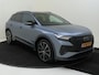 Audi Q4 e-tron 40 Advanced edition 77 kWh | Lederen bekleding | Keyless | Parkeerassistent | Stoelverwarming | LED matrix verlichting | Navigatie Plus | Achteruitrijcamera |