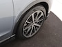 Audi Q4 e-tron 40 Advanced edition 77 kWh | Lederen bekleding | Keyless | Parkeerassistent | Stoelverwarming | LED matrix verlichting | Navigatie Plus | Achteruitrijcamera |