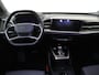 Audi Q4 e-tron 40 Advanced edition 77 kWh | Lederen bekleding | Keyless | Parkeerassistent | Stoelverwarming | LED matrix verlichting | Navigatie Plus | Achteruitrijcamera |