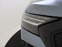 Audi Q4 e-tron 40 Advanced edition 77 kWh | Lederen bekleding | Keyless | Parkeerassistent | Stoelverwarming | LED matrix verlichting | Navigatie Plus | Achteruitrijcamera |