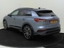 Audi Q4 e-tron 40 Advanced edition 77 kWh | Lederen bekleding | Keyless | Parkeerassistent | Stoelverwarming | LED matrix verlichting | Navigatie Plus | Achteruitrijcamera |