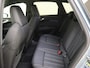 Audi Q4 e-tron 40 Advanced edition 77 kWh | Lederen bekleding | Keyless | Parkeerassistent | Stoelverwarming | LED matrix verlichting | Navigatie Plus | Achteruitrijcamera |