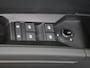 Audi Q4 e-tron 40 Advanced edition 77 kWh | Lederen bekleding | Keyless | Parkeerassistent | Stoelverwarming | LED matrix verlichting | Navigatie Plus | Achteruitrijcamera |