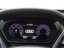 Audi Q4 e-tron 40 Advanced edition 77 kWh | Lederen bekleding | Keyless | Parkeerassistent | Stoelverwarming | LED matrix verlichting | Navigatie Plus | Achteruitrijcamera |