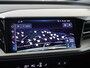 Audi Q4 e-tron 40 Advanced edition 77 kWh | Lederen bekleding | Keyless | Parkeerassistent | Stoelverwarming | LED matrix verlichting | Navigatie Plus | Achteruitrijcamera |