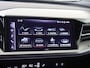 Audi Q4 e-tron 40 Advanced edition 77 kWh | Lederen bekleding | Keyless | Parkeerassistent | Stoelverwarming | LED matrix verlichting | Navigatie Plus | Achteruitrijcamera |