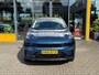 Lynk & Co 01 1.5 PHEV Hybrid 261 pk - 360 camera - 7.3 kW lader