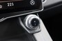 Lynk & Co 01 1.5 PHEV Hybrid 261 pk - 360 camera - 7.3 kW lader