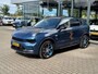 Lynk & Co 01 1.5 PHEV Hybrid 261 pk - 360 camera - 7.3 kW lader