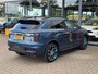 Lynk & Co 01 1.5 PHEV Hybrid 261 pk - 360 camera - 7.3 kW lader