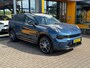 Lynk & Co 01 1.5 PHEV Hybrid 261 pk - 360 camera - 7.3 kW lader