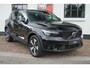 Volvo XC40 1.5 T5 Plug-in hybrid Plus Dark