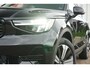 Volvo XC40 1.5 T5 Plug-in hybrid Plus Dark