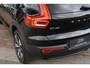 Volvo XC40 1.5 T5 Plug-in hybrid Plus Dark