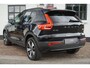 Volvo XC40 1.5 T5 Plug-in hybrid Plus Dark