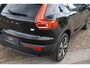 Volvo XC40 1.5 T5 Plug-in hybrid Plus Dark