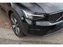 Volvo XC40 1.5 T5 Plug-in hybrid Plus Dark