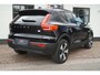 Volvo XC40 1.5 T5 Plug-in hybrid Plus Dark