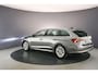 Skoda Octavia Combi Business Edition 1.0 eTSI 110pk DSG Automaat Trekhaak, Cruise control, Achteruitrijcamera, Navigatie, Parkeersensoren, LED verlichting, Stoelverwarming