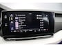 Skoda Octavia Combi Business Edition 1.0 eTSI 110pk DSG Automaat Trekhaak, Cruise control, Achteruitrijcamera, Navigatie, Parkeersensoren, LED verlichting, Stoelverwarming