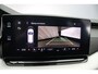Skoda Octavia Combi Business Edition 1.0 eTSI 110pk DSG Automaat Trekhaak, Cruise control, Achteruitrijcamera, Navigatie, Parkeersensoren, LED verlichting, Stoelverwarming