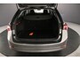 Skoda Octavia Combi Business Edition 1.0 eTSI 110pk DSG Automaat Trekhaak, Cruise control, Achteruitrijcamera, Navigatie, Parkeersensoren, LED verlichting, Stoelverwarming