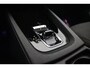 Skoda Octavia Combi Business Edition 1.0 eTSI 110pk DSG Automaat Trekhaak, Cruise control, Achteruitrijcamera, Navigatie, Parkeersensoren, LED verlichting, Stoelverwarming