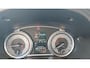 Suzuki Vitara 1.4 Boosterjet Select Smart Hybrid All Grip