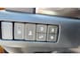 Suzuki Vitara 1.4 Boosterjet Select Smart Hybrid All Grip