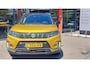 Suzuki Vitara 1.4 Boosterjet Select Smart Hybrid All Grip