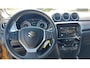 Suzuki Vitara 1.4 Boosterjet Select Smart Hybrid All Grip