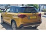 Suzuki Vitara 1.4 Boosterjet Select Smart Hybrid All Grip