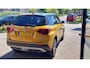 Suzuki Vitara 1.4 Boosterjet Select Smart Hybrid All Grip