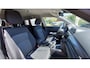 Suzuki Vitara 1.4 Boosterjet Select Smart Hybrid All Grip