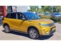 Suzuki Vitara 1.4 Boosterjet Select Smart Hybrid All Grip