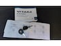 Suzuki Vitara 1.4 Boosterjet Select Smart Hybrid All Grip