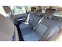 Suzuki Vitara 1.4 Boosterjet Select Smart Hybrid All Grip