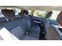 Suzuki Vitara 1.4 Boosterjet Select Smart Hybrid All Grip