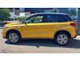 Suzuki Vitara 1.4 Boosterjet Select Smart Hybrid All Grip