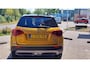 Suzuki Vitara 1.4 Boosterjet Select Smart Hybrid All Grip