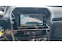 Suzuki Vitara 1.4 Boosterjet Select Smart Hybrid All Grip
